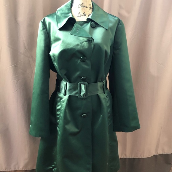 Live a Little Jackets & Blazers - Live a Little Petticoat Jacket